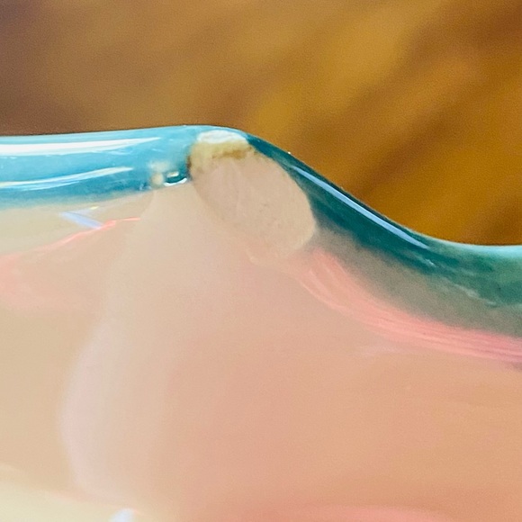 Julia Junkin Birthday/Wedding Cake Rectangular Serving Tray - Picture 6 of 6